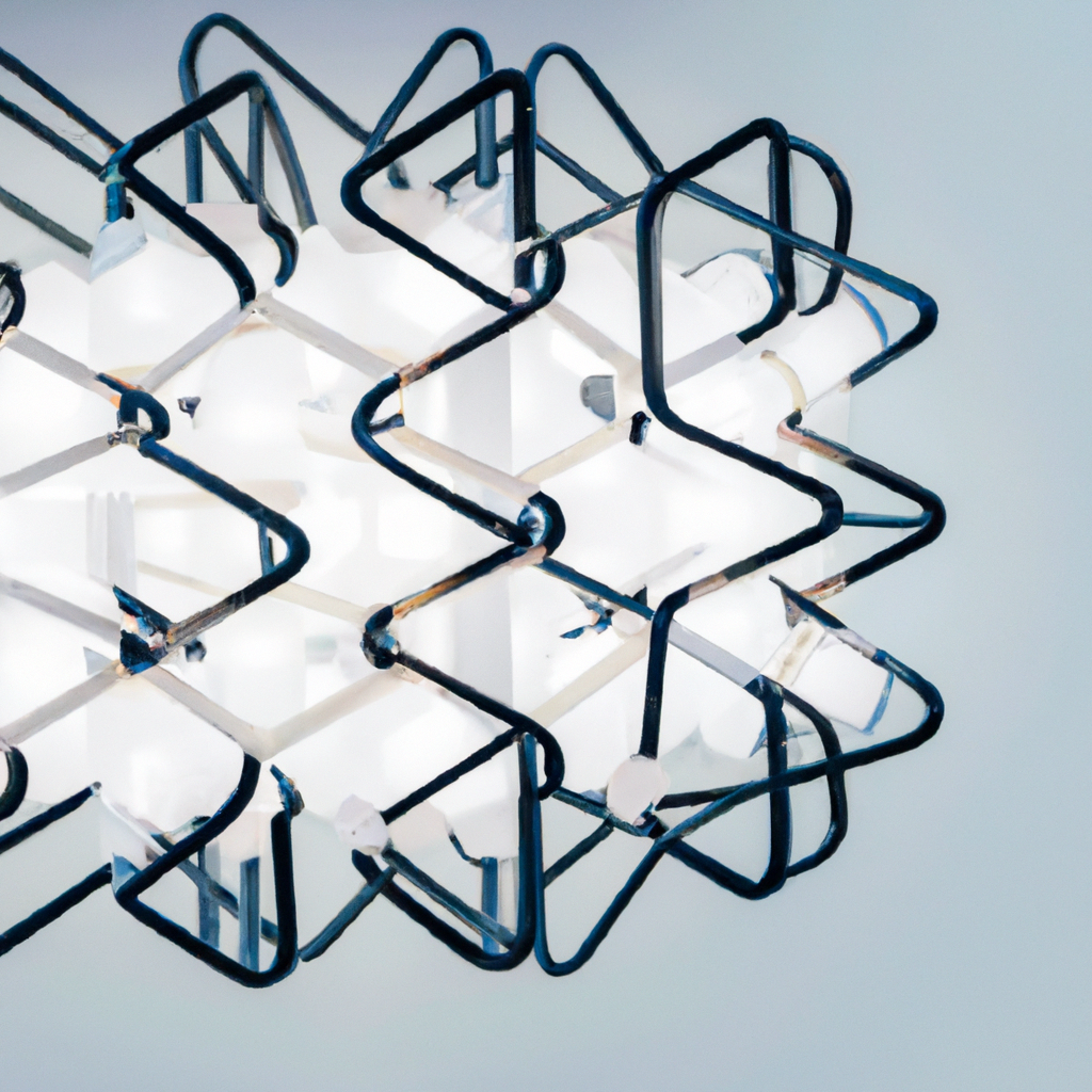 Parete con certificati ISO e RINA, immagine ad alta definizione